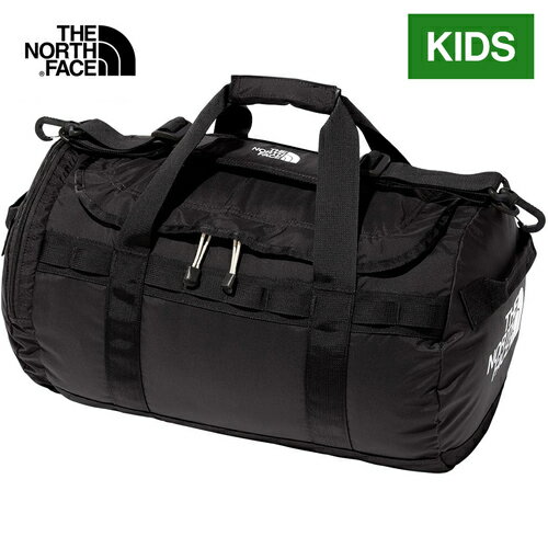 Columbia コロンビア　プライスストリームユース45Lダッフル Price Stream™ Youth 45L Duffel 子供用　旅行　キャンプ　アウトドア