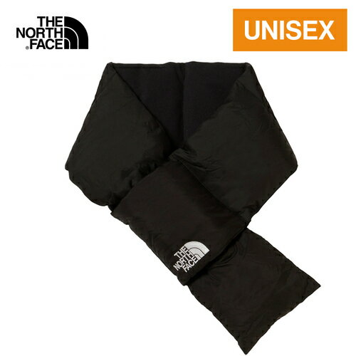 UEm[XEtFCX m[XtFCX Y fB[X kvV}t[ Nuptse Muffler ubN NN72312 K _E}t[ h  ۉ JWA