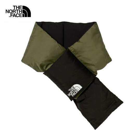 UEm[XEtFCX m[XtFCX Y fB[X kvV}t[ Nuptse Muffler j[g[vO[ NN72312 NT ʋΒʊw _E}t[ h g H ~ H~