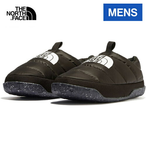 楽天市場】nuptse tent mule ヌプシ テント ミュール iii 楽天市場】nuptse tent mule ヌプシ テント ミュール iii