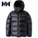 w[nZ HELLY HANSEN Y fB[X At[gWPbg Afloat Jacket ubN HH12375 K