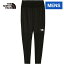 ザ・ノース・フェイス ノースフェイス メンズ ホワイトライトタイツ White Light Tight ブラック NB82375 K ランニングパンツ ジョギング ランニングウェア ボトムス ロングパンツ 16,600円