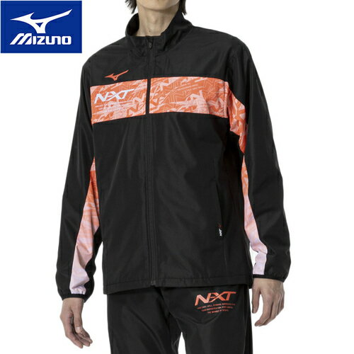 Z[sale 47`51OFF ~Ym MIZUNO Y fB[X N-XT uXT[EH[}[WPbg ubN 32JEA740 09