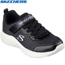 スケッチャーズ SKECHERS キッズ スニ