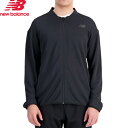 j[oX New Balance Y Tenacity ObgWPbg ubN MJ33129 BK