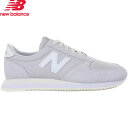 j[oX New Balance fB[X Xj[J[ 420M O[/u[ WL420MGG B 00