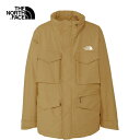 ザ ノース フェイス ノースフェイス メンズ パンサーフィールドジャケット Panther Field Jacket ケルプタン NP62330 KT パーカー 撥水 防水 シェル アウトドア アウター 国内正規