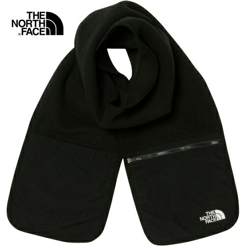 UEm[XEtFCX m[XtFCX Y fB[X }CNt[X}t[ Micro Fleece Muffler ubN NN72321 K lbNEH[}[ h h H~ X|[c ʋ ʊw ] jp