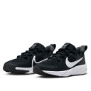 iCL NIKE LbY Xj[J[ X^[ i[ 4 NN PS ubN/zCg DX7614 001