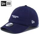 j[G NEW ERA Y fB[X Lbv JWANVbN Strap Logo CglCr[ 13750587 LNVY