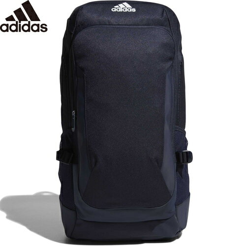 アディダス adidas メンズ レディース イーピーエス チーム バックパック 35 レジェンドインク MLQ79 HN8200