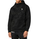 Z[sale 30OFF I[N[ OAKLEY Y StEFA XJ Gfo[ vI[o[ t[fB[ Skull Endeavor Pullover Hoody ubNAEg FOA405719 02E