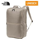 ザ・ノース・フェイス ノースフェイス バックパック シャトルデイパック Shuttle Daypack フォールンロック NM82329 FL メンズ レディース リュック 大容量