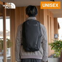 ザ・ノース・フェイス ノースフェイス リュックサック バサルトデイ Basalt Day ブラック NM82392 K リュック ビジネスリュック 大容量 メン...
