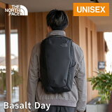 Ρե Ρե åå Хȥǥ Basalt Day ֥å NM82392 K å ӥͥå   Хåѥå ι ̳ ̶ ץ쥼 