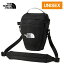 Ρե Ρե MLХå ML Camera Bag ֥å NM92351 K   饱 ǥ ߥ顼쥹 饭꡼ Ω  ι ǥ  ץ쥼