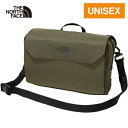 ★セールsale 15%OFF★ ザ・ノース・フェイス ノースフェイス ポーチ フロントアクセサリーポケット Front ACC Pocket バーントオリーブ...