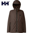 w[nZ HELLY HANSEN Y xQWPbg Bergen Jacket GNuE HOE12275 EB