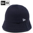 j[G NEW ERA Y fB[X nbg GNXv[[ Z[[u Sailor Brim Bucket lCr[ 13750875