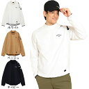 ★セールsale 30％OFF★ キャロウェイアパレル Callaway Apparel メンズ ゴルフウェア ジャケット 8WAYストレッチ シワポリエステルプルオーバーブルゾン C23215102