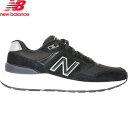 ニューバランス ニューバランス New Balance レディース ウォーキングシューズ Walking Fresh Foam 880 v6 ブラック WW880 2E BK6