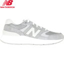 ニューバランス New Balance レディース ウォーキングシューズ Walking Fresh Foam 880 v6 グレー WW880 2E CG6