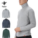 tHbNXt@C[ Foxfire Y TVc TST[}X[XnClbN TS Thermal Smooth High-neck 5115350