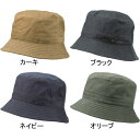 ★セールsale 15％OFF★ フォックスファイヤー Foxfire メンズ レディース ウォッシュドロゴハット Washed Logo Hat 5422322