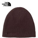 UEm[XEtFCX m[XtFCX Y fB[X jbgLbv GfXr[j[ Endurance Beanie R[uE NN42172 CB