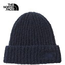 UEm[XEtFCX m[XtFCX Y fB[X jbgLbv RtH[eBuE[r[j[ Comfortive Wool Beanie lCr[ NN42277 N