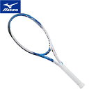 ~Ym MIZUNO dejX Pbg Gt 270 t[̂ F 270 zCg~u[ 63JTH273 01