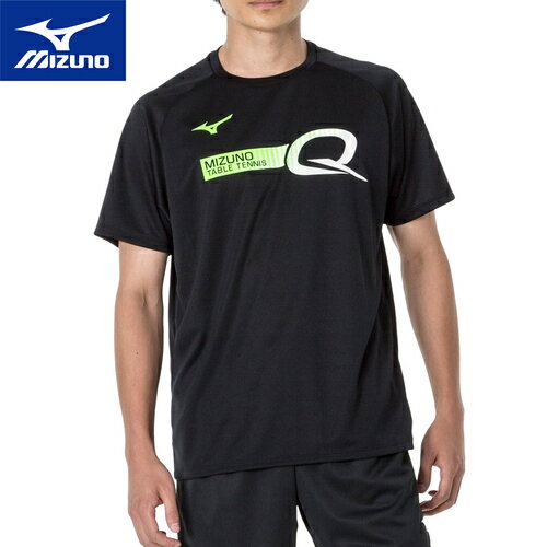 ߥ MIZUNO  ǥ ॷ ֥å 82JAA110 09