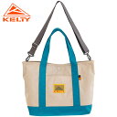 PeB KELTY g[gobO 80fs g[g 80fs TOTE Th/^[RCY 32592447