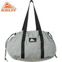 PeB KELTY g[gobO pbJu_btg[g PACKABLE DUFFEL TOTE O[ 3259250622