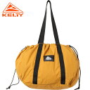 PeB KELTY g[gobO pbJu_btg[g PACKABLE DUFFEL TOTE L 3259250622