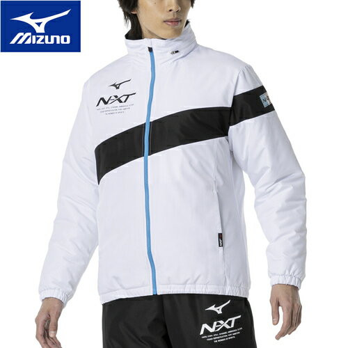 ~Ym MIZUNO Y fB[X N-XT  uXT[ EH[}[WPbg zCg 32JEA750 01