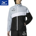 ~Ym MIZUNO Y fB[X N-XT  uXT[ EH[}[WPbg ubN 32JEA750 09