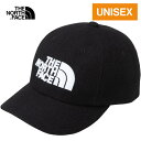 UEm[XEtFCX m[XtFCX Y fB[X TNFStlLbv TNF Logo Flannel Cap ubN NN42338 K Lbv Xq S jp