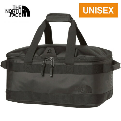 楽天市場】ザノースフェイス bc gear bucket packの通販 楽天市場】ザノースフェイス bc gear bucket packの通販