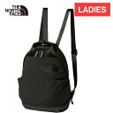 ザ・ノース・フェイス ノースフェイス レディース リュックサック ウィメンズ ネバーストップミニバックパック W Never Stop Mini Backpack ブラック NMW82351 K リュック マザーズバッグ 通勤 通学 軽量 大人 旅行 ビジネス ★着後レビューで500円OFFクーポン★(4)