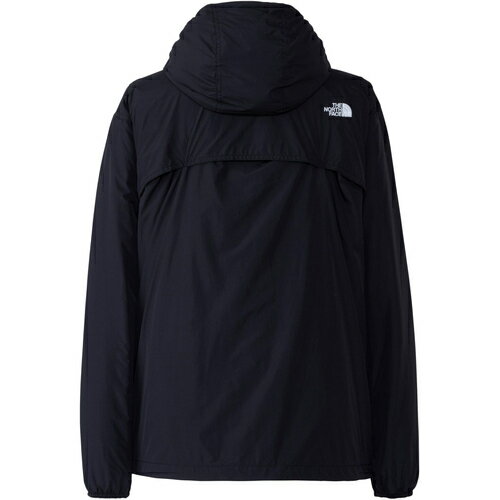 ザ・ノース・フェイス ノースフェイス メンズ フリーラントリクライメイトジャケット Free Run Triclimate Jacket ブラック NY82390 K 陸上 ランニング 高機能保温 THE NORTH FACE 3