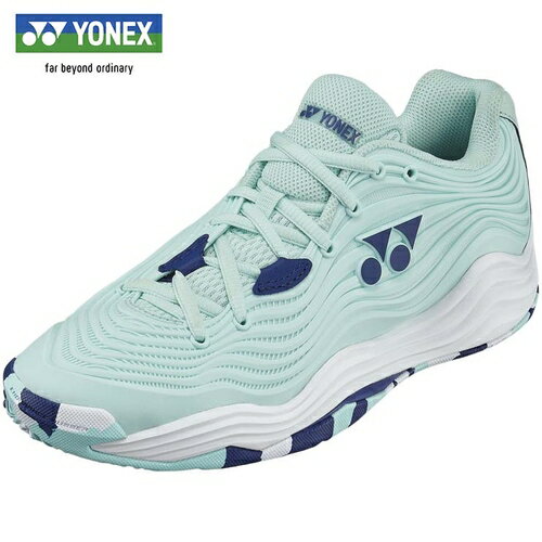 Z[sale 23`30OFF lbNX YONEX fB[X ejXV[Y p[NbVt[Wu5LGC Ij N[ lH ~gO[ SHTF5LGC 131