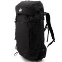 }[g MAMMUT obNpbN `E 50 Lithium 50 ubN 2530-00760 0001