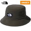 sale 31OFF Ρե Ρե С֥ե꡼Хåȥϥå Reversible Fleece Bucket Hat ˥塼ȡסߥ֥å NN42032 NK   л ȥɥ 奢 ˹ ϥå С֥ ե UV