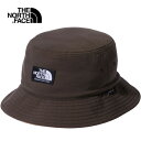 UEm[XEtFCX m[XtFCX o[Vut[XoPbgnbg Reversible Fleece Bucket Hat X[guE~Jv`[m NN42032 SC oPbgnbg t Xq UV  ][g v[g oPn H ~ o ʋ