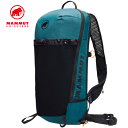 }[g MAMMUT Y fB[X oRbN GiW[ 12 Aenergy 12 Tt@CA 2530-00870 50226