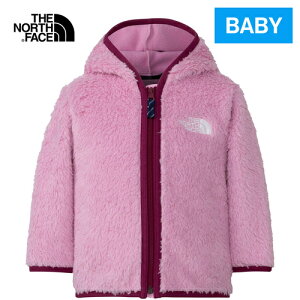 sale 34OFF Ρե Ρե ٥ӡ  ѥե꡼աǥ B Sherpa Fleece Hoodie åɥԥ NAB72307 OP ⥳⥳ ɴ ٥ӡ  ˤλ λ ˤ ץ쥼