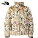 UEm[XEtFCX m[XtFCX Y mxeB[kvVWPbg Novelty Nuptse Jacket ETA[ho^[ ND92336 EA WbvAbv  h g