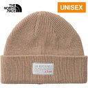 UEm[XEtFCX m[XtFCX Y fB[X jbgX Xeb`[Nr[j[ Stitchwork Beanie Pv^ NN42236 KT jbgLbv Xq H ~ n S  lC IXX lC uh  ʋ ʊw w