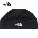 UEm[XEtFCX m[XtFCX Y fB[X jbgX o[TObhr[j[ Versa Grid Beanie ubN NN42300 K jbgLbv Xq H ~ S t[TCY h n Vv